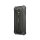 uleFone RugKing 2 Pro 4/128GB zielony - 1529391 - zdjęcie 5